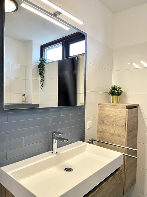 Photo 17 of Wim van de Kappellehof 21