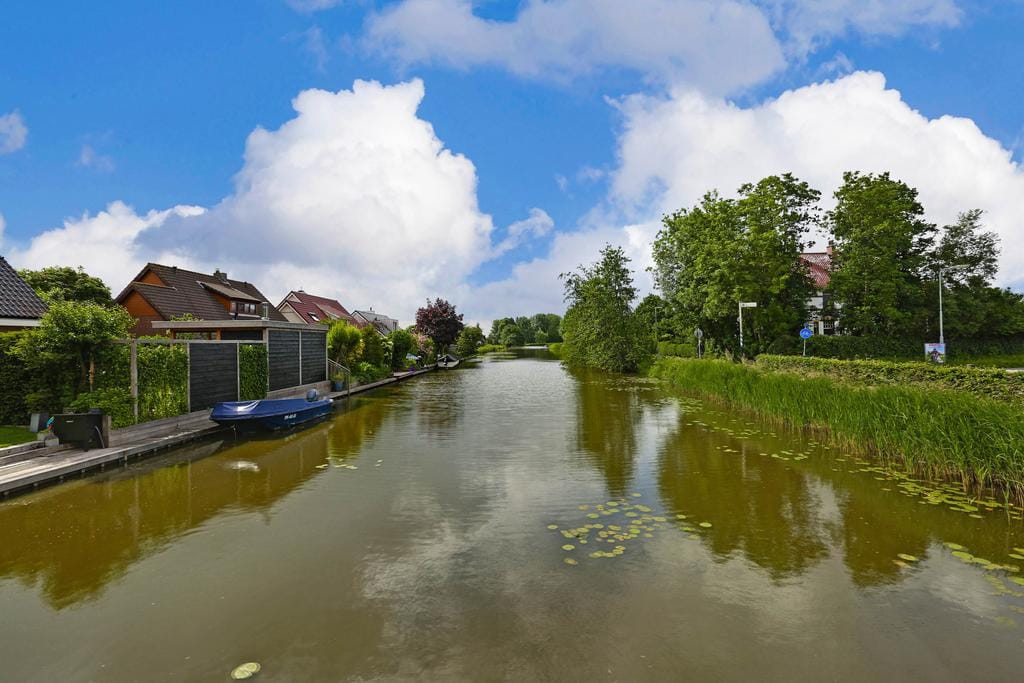 Photo 35 of Wim van de Kappellehof 21