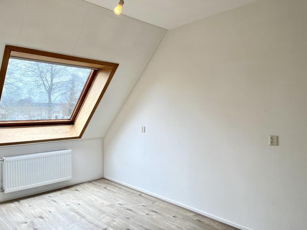 Photo 12 of Wim van de Kappellehof 21