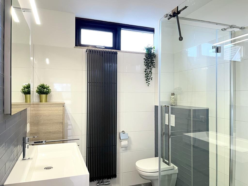 Photo 14 of Wim van de Kappellehof 21