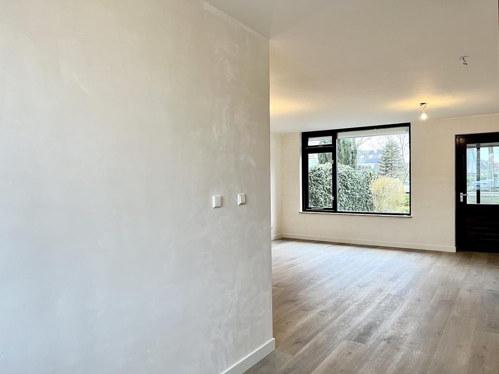 Photo 8 of Wim van de Kappellehof 21