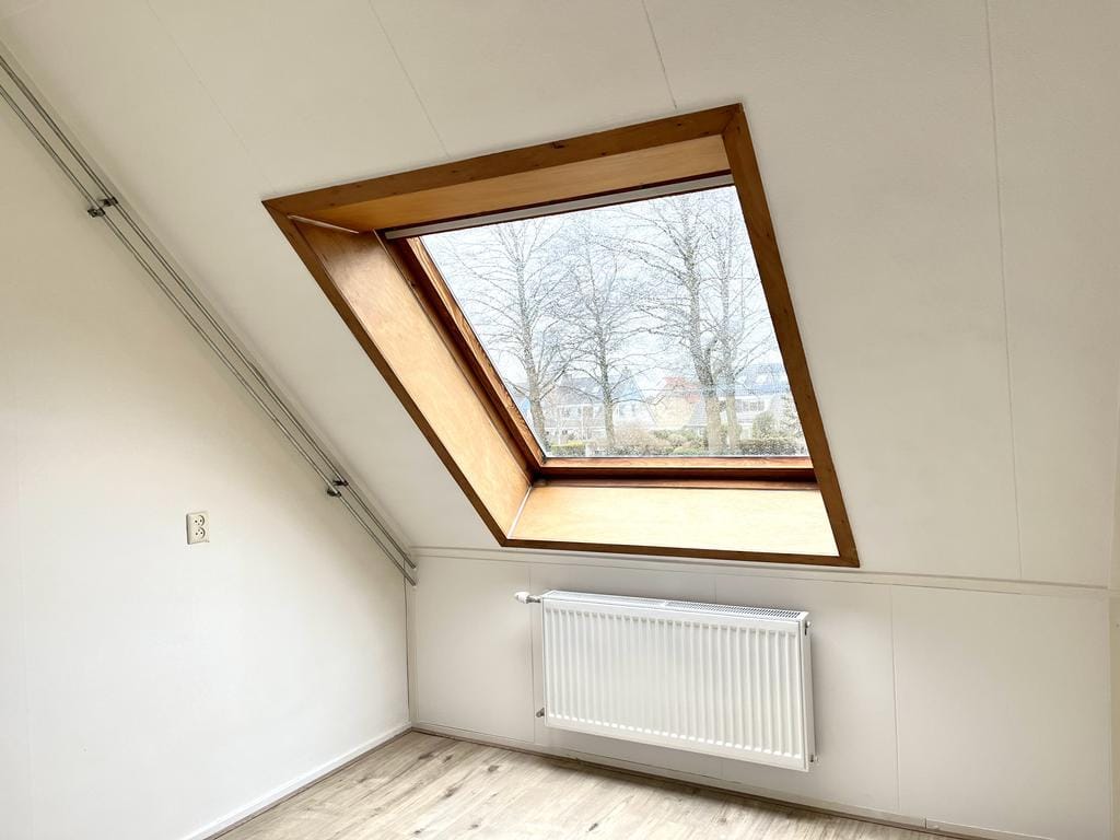 Photo 20 of Wim van de Kappellehof 21