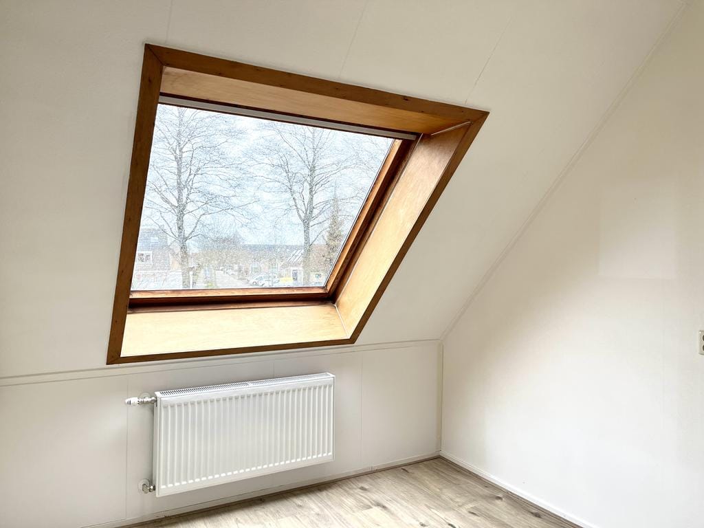 Photo 19 of Wim van de Kappellehof 21