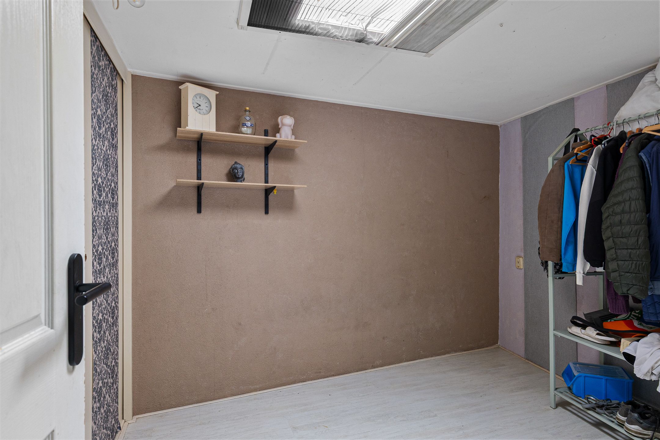 Foto 18 van Burg Seinenstraat 12