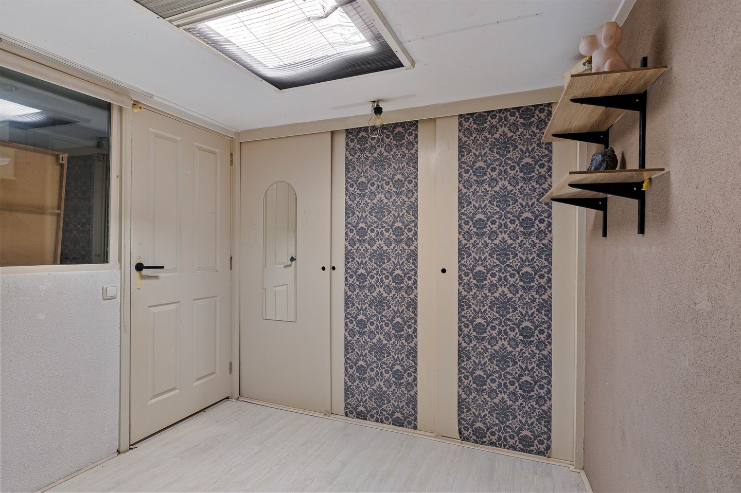 Foto 19 van Burg Seinenstraat 12