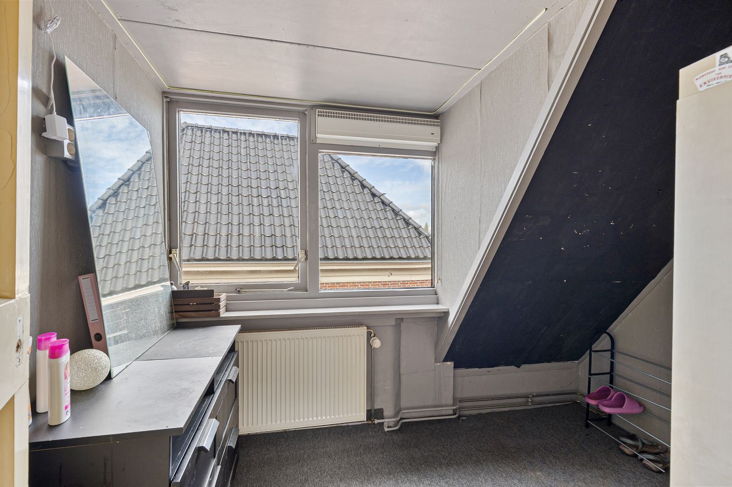 Foto 34 van Burg Seinenstraat 12