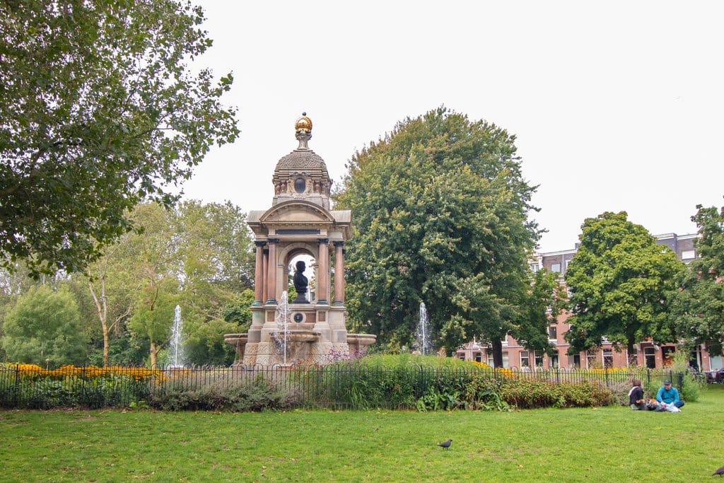 Foto 22 van Kribbestraat 6-H