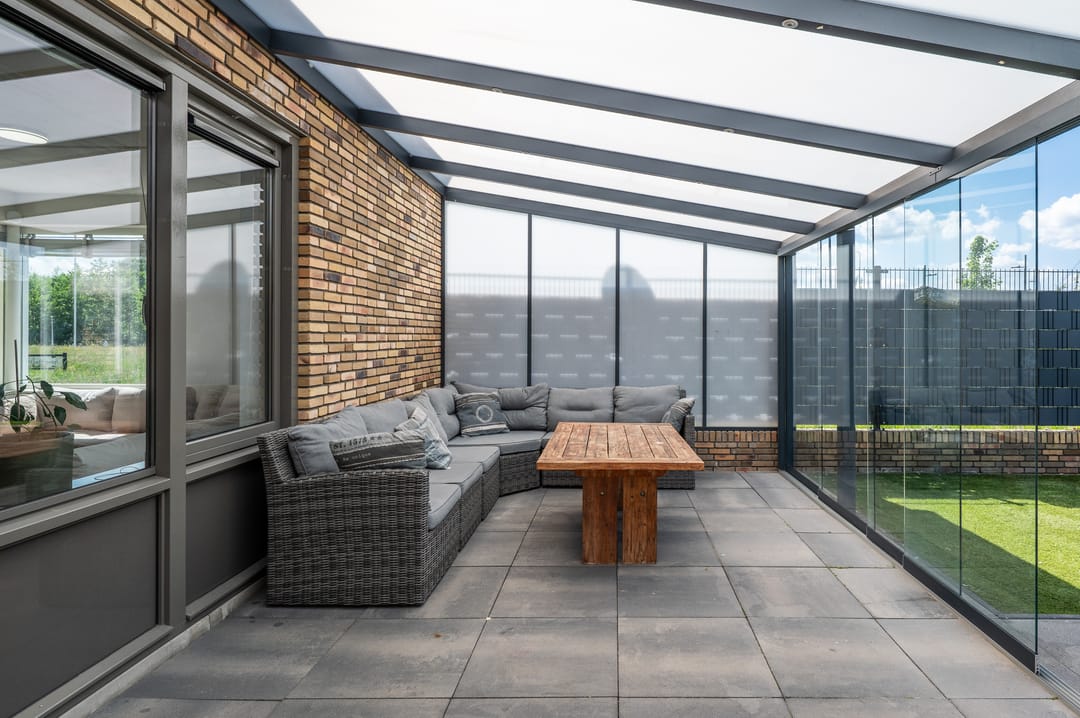 Foto 17 van Landgraaf 49