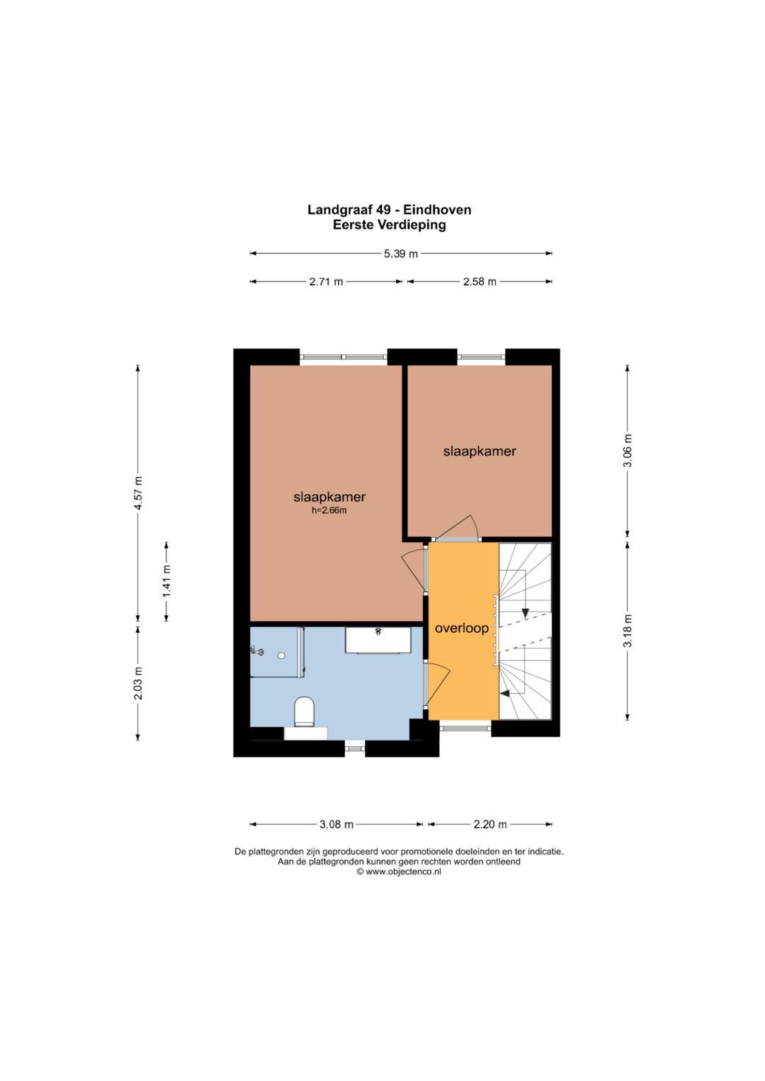 Foto 48 van Landgraaf 49