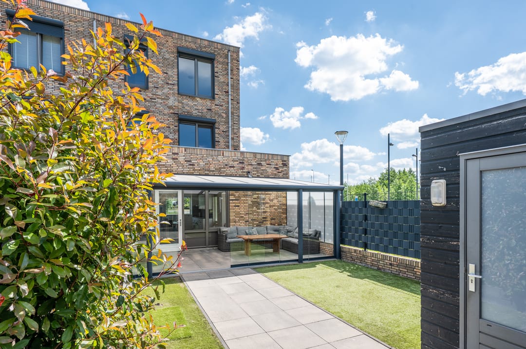 Foto 46 van Landgraaf 49