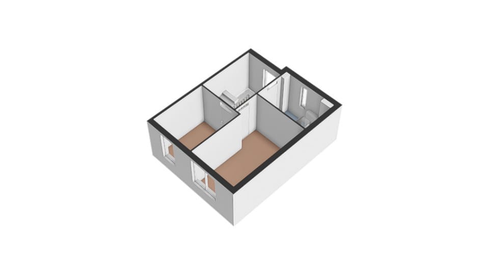 Foto 55 van Landgraaf 49