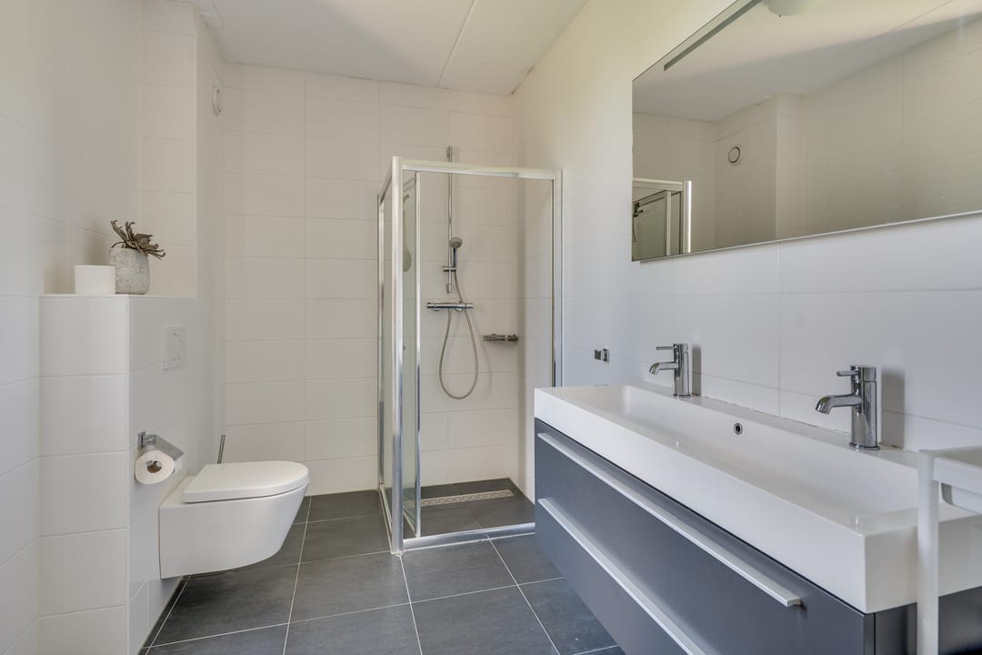 Foto 32 van Landgraaf 49