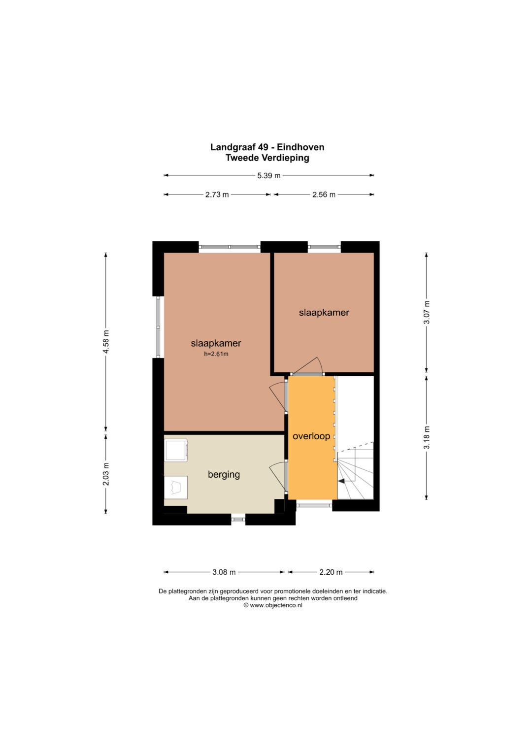 Foto 49 van Landgraaf 49