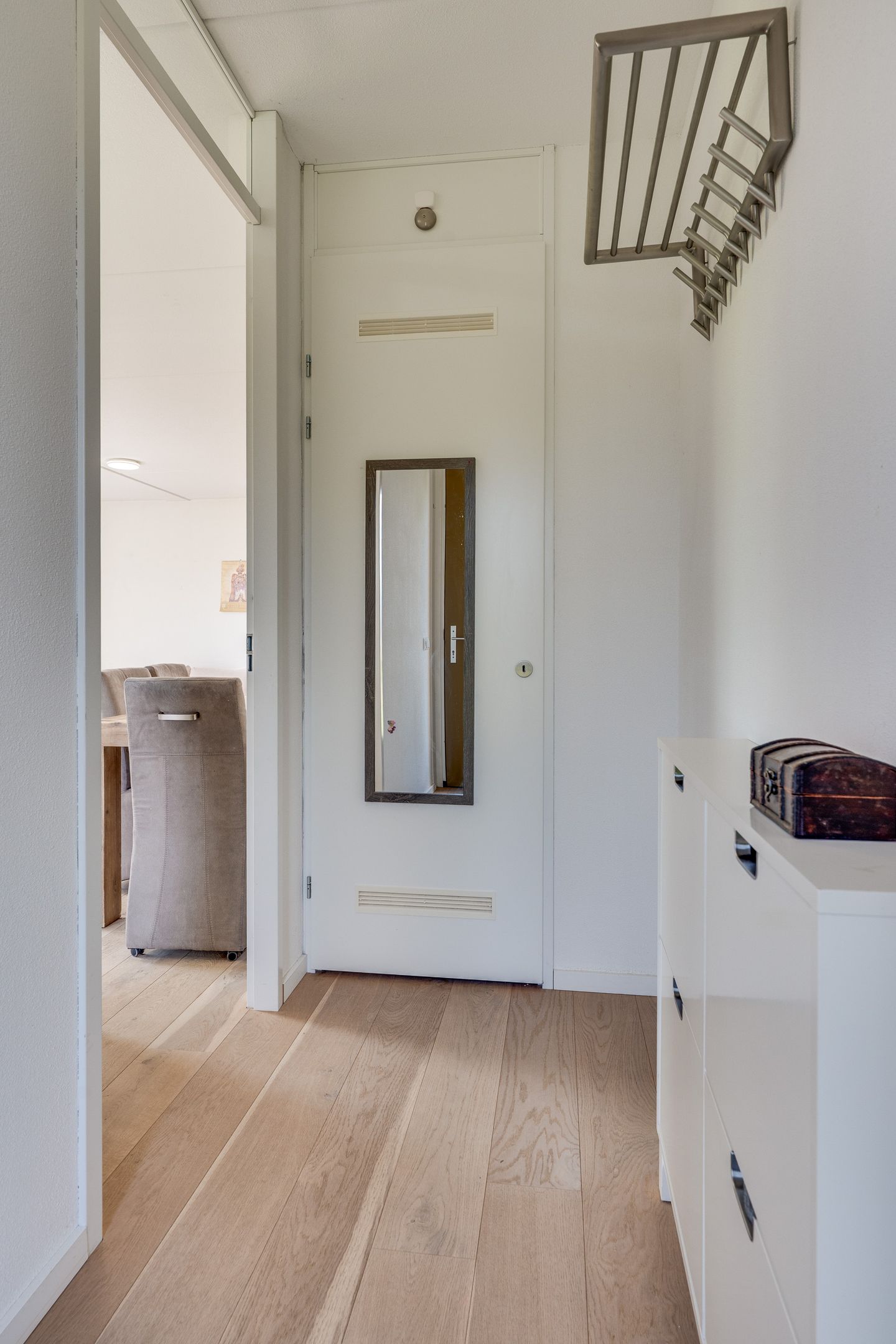 Foto 4 van Landgraaf 49