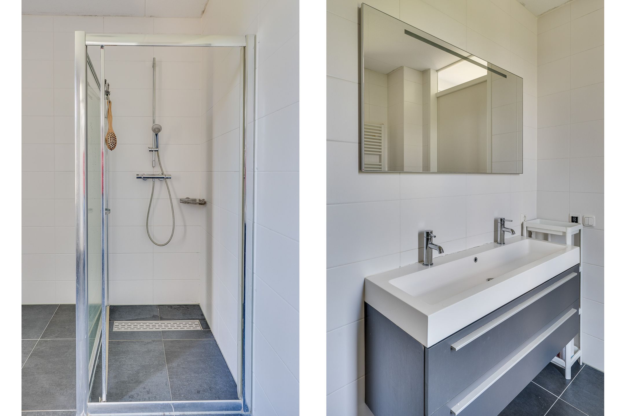 Foto 33 van Landgraaf 49