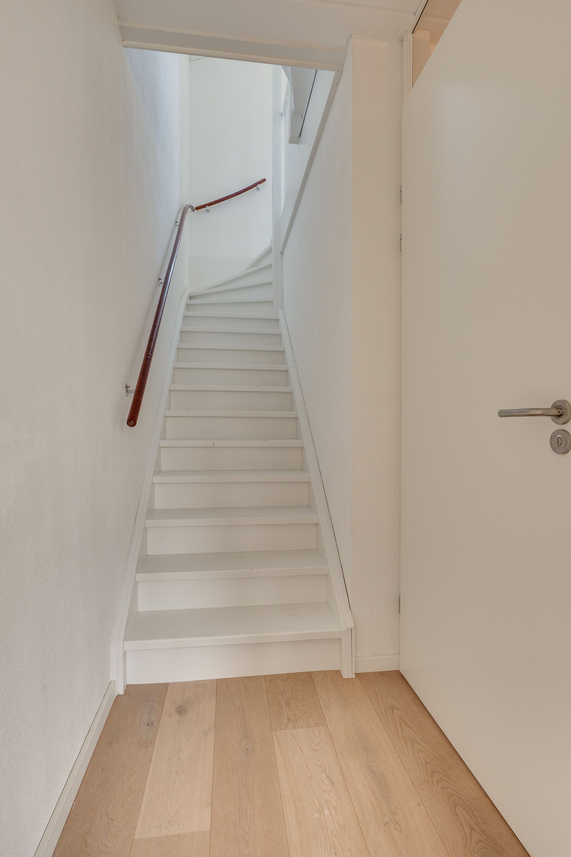 Foto 30 van Landgraaf 49