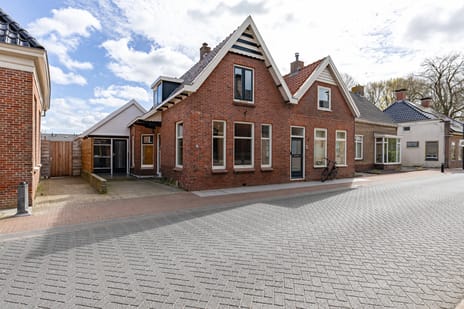 Burg Seinenstraat thumbnail