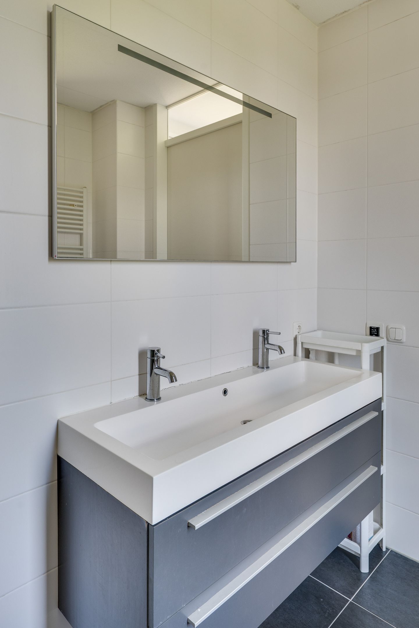 Foto 35 van Landgraaf 49