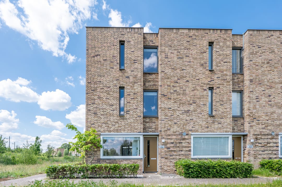 Foto 26 van Landgraaf 49