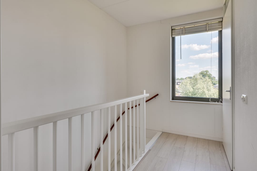 Foto 37 van Landgraaf 49