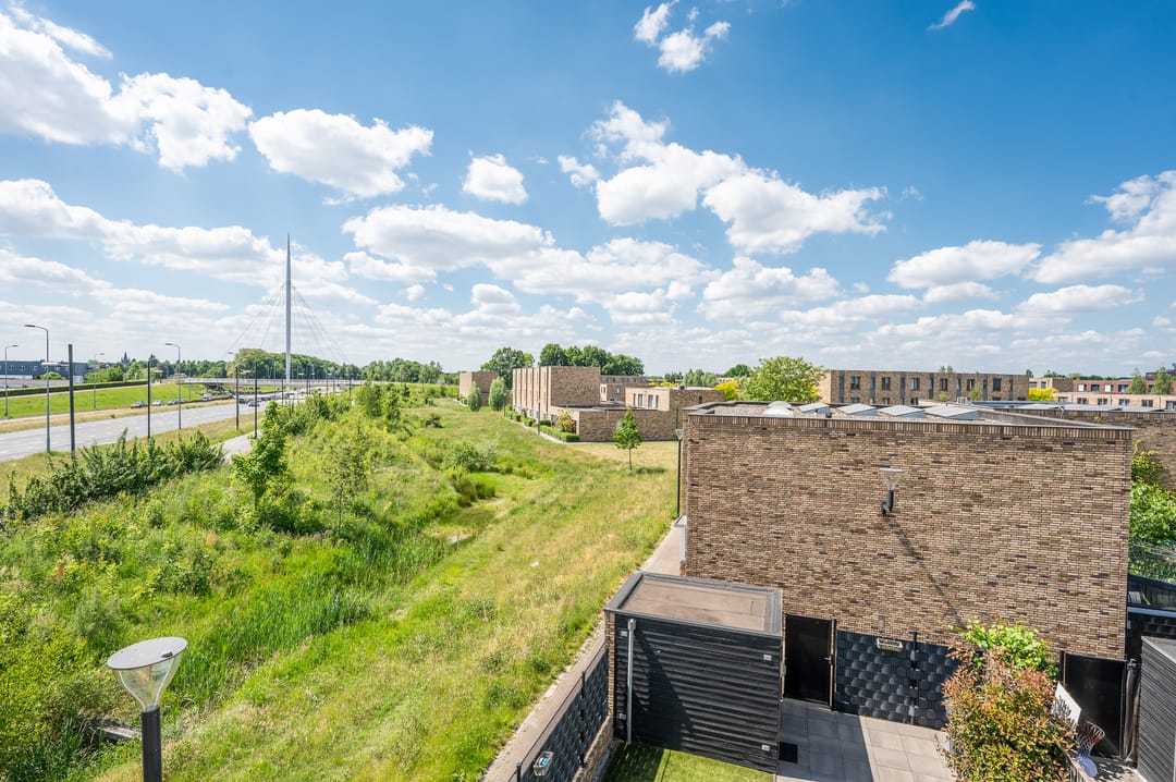 Foto 43 van Landgraaf 49