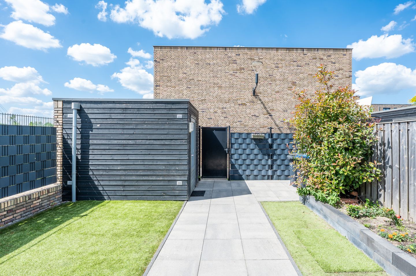 Foto 44 van Landgraaf 49