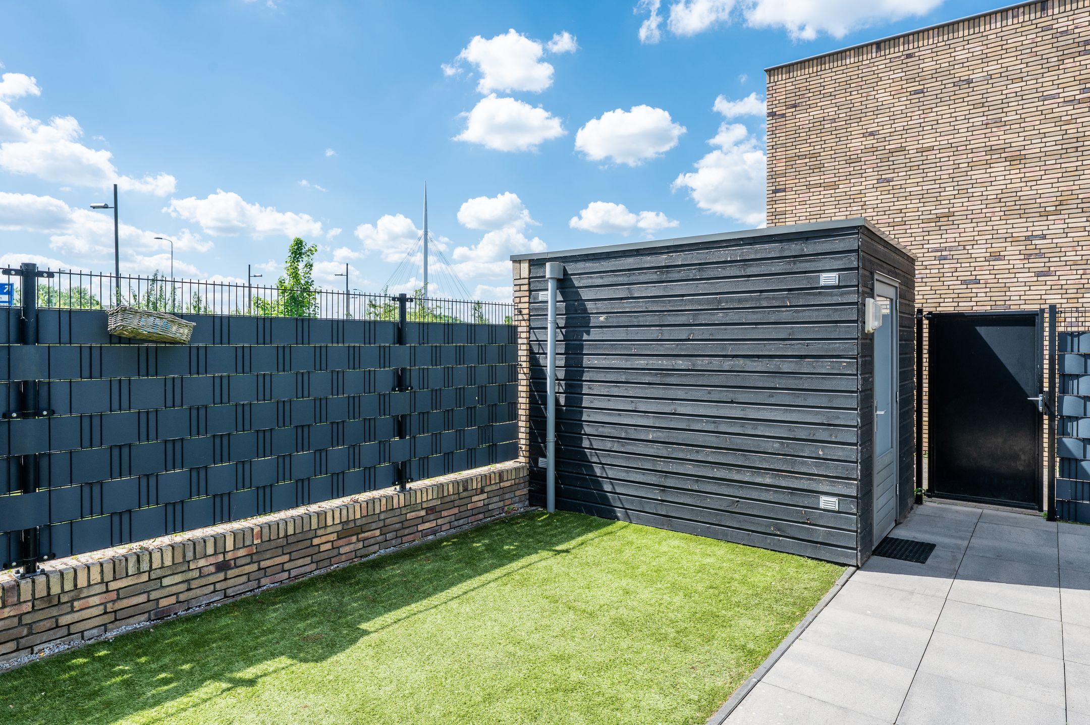 Foto 45 van Landgraaf 49