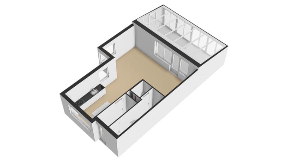 Foto 52 van Landgraaf 49