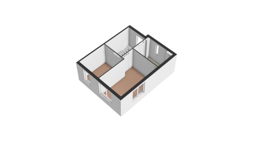 Foto 57 van Landgraaf 49