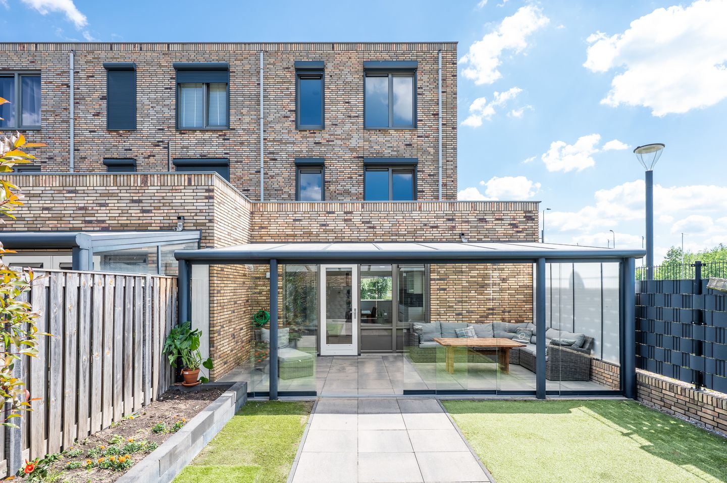 Foto 19 van Landgraaf 49