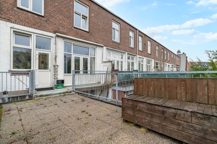 Foto 2 van Piet Heinstraat 60