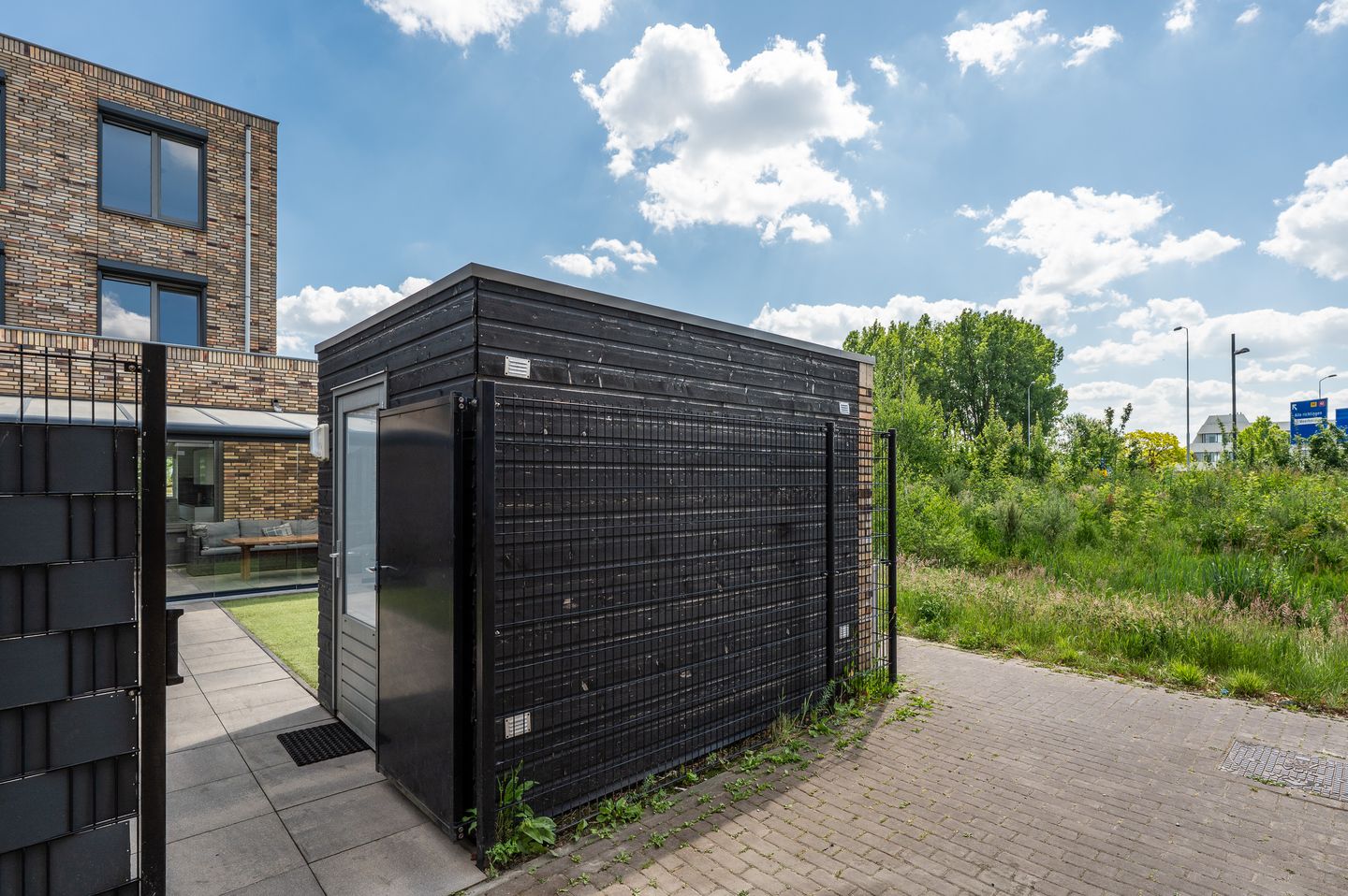 Foto 20 van Landgraaf 49