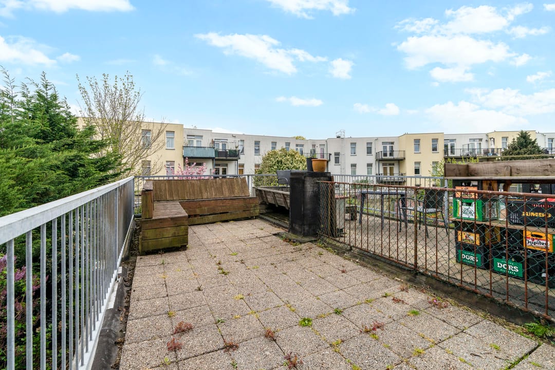 Foto 11 van Piet Heinstraat 60