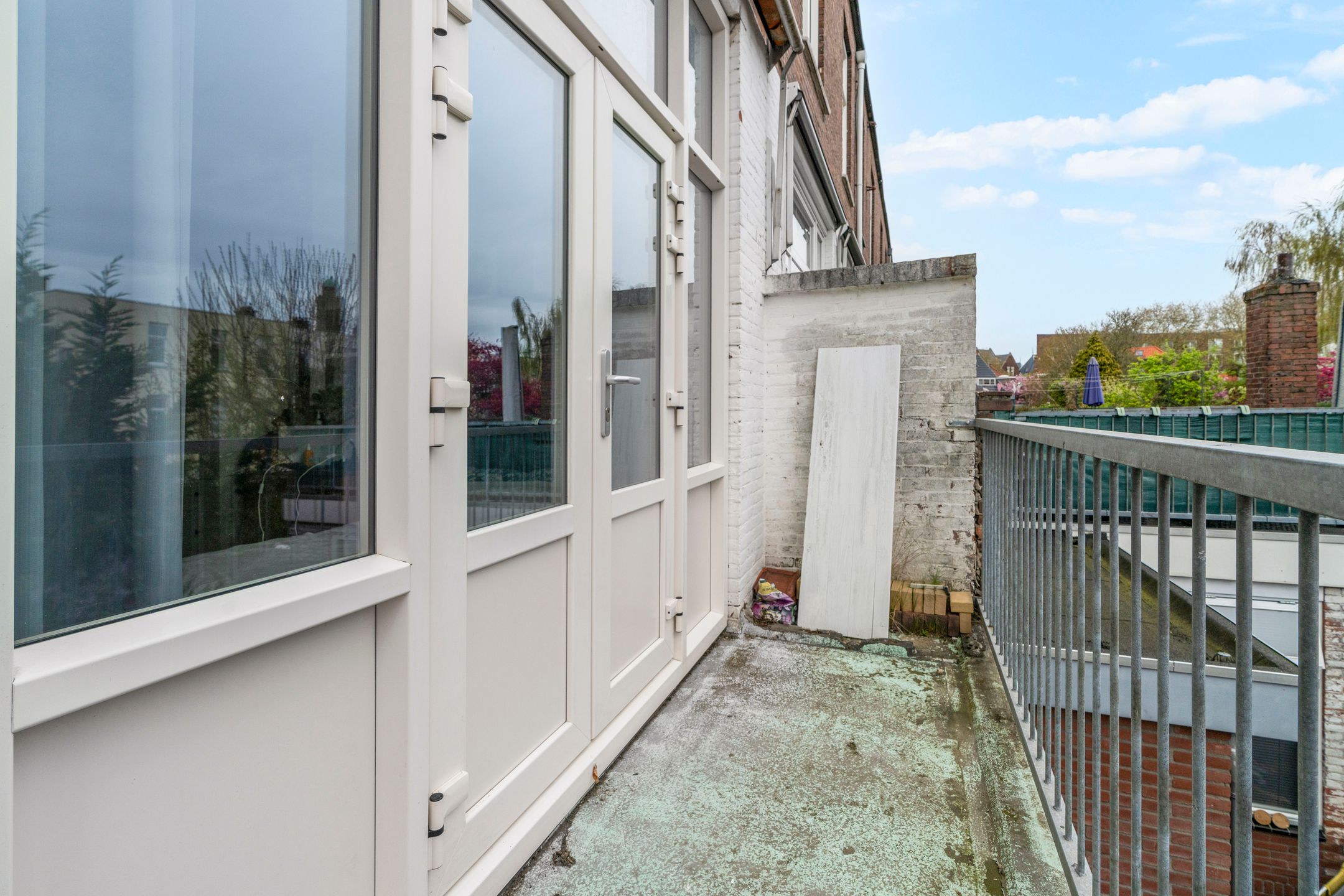 Foto 12 van Piet Heinstraat 60