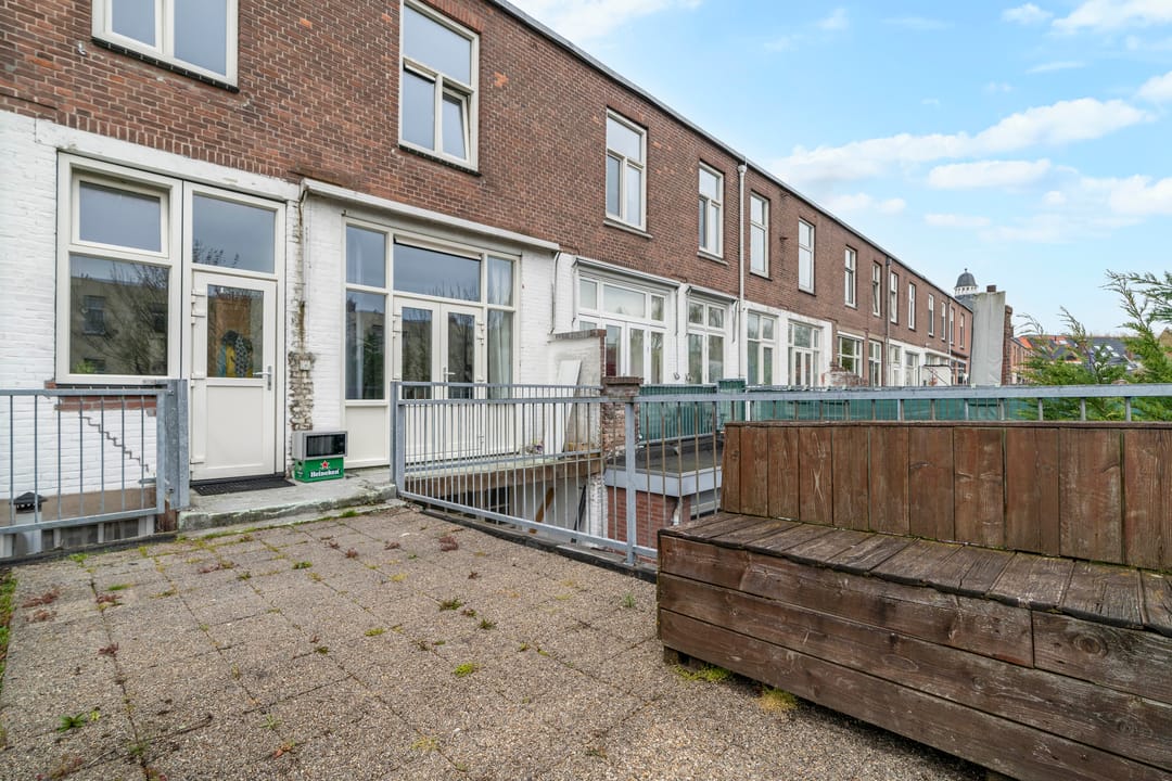 Foto 13 van Piet Heinstraat 60