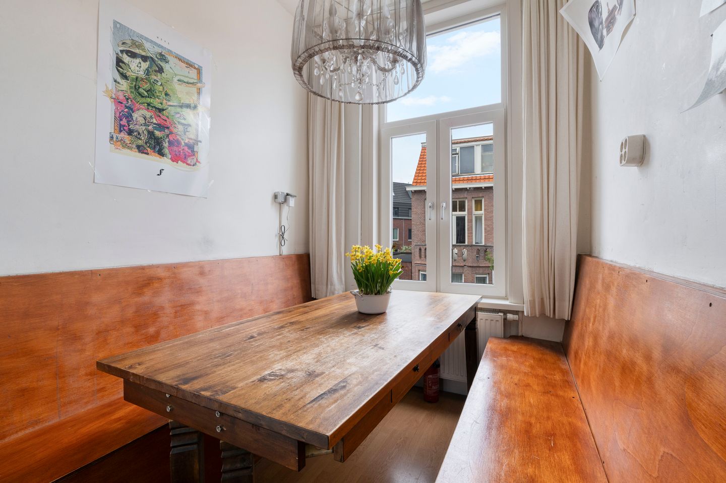 Foto 14 van Piet Heinstraat 60