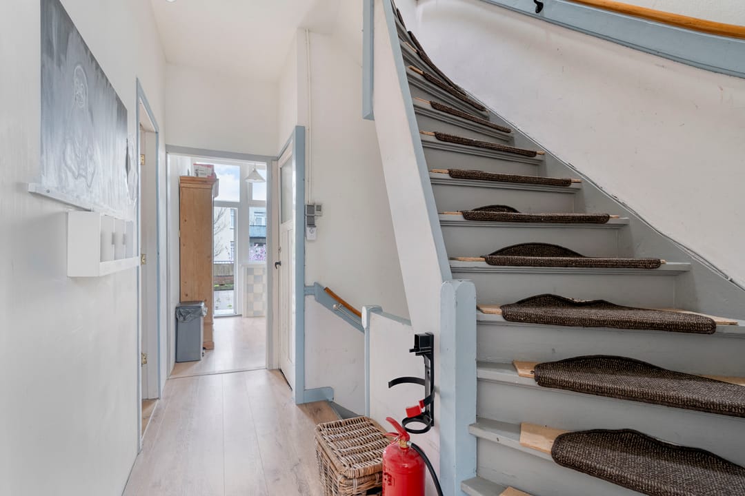 Foto 16 van Piet Heinstraat 60