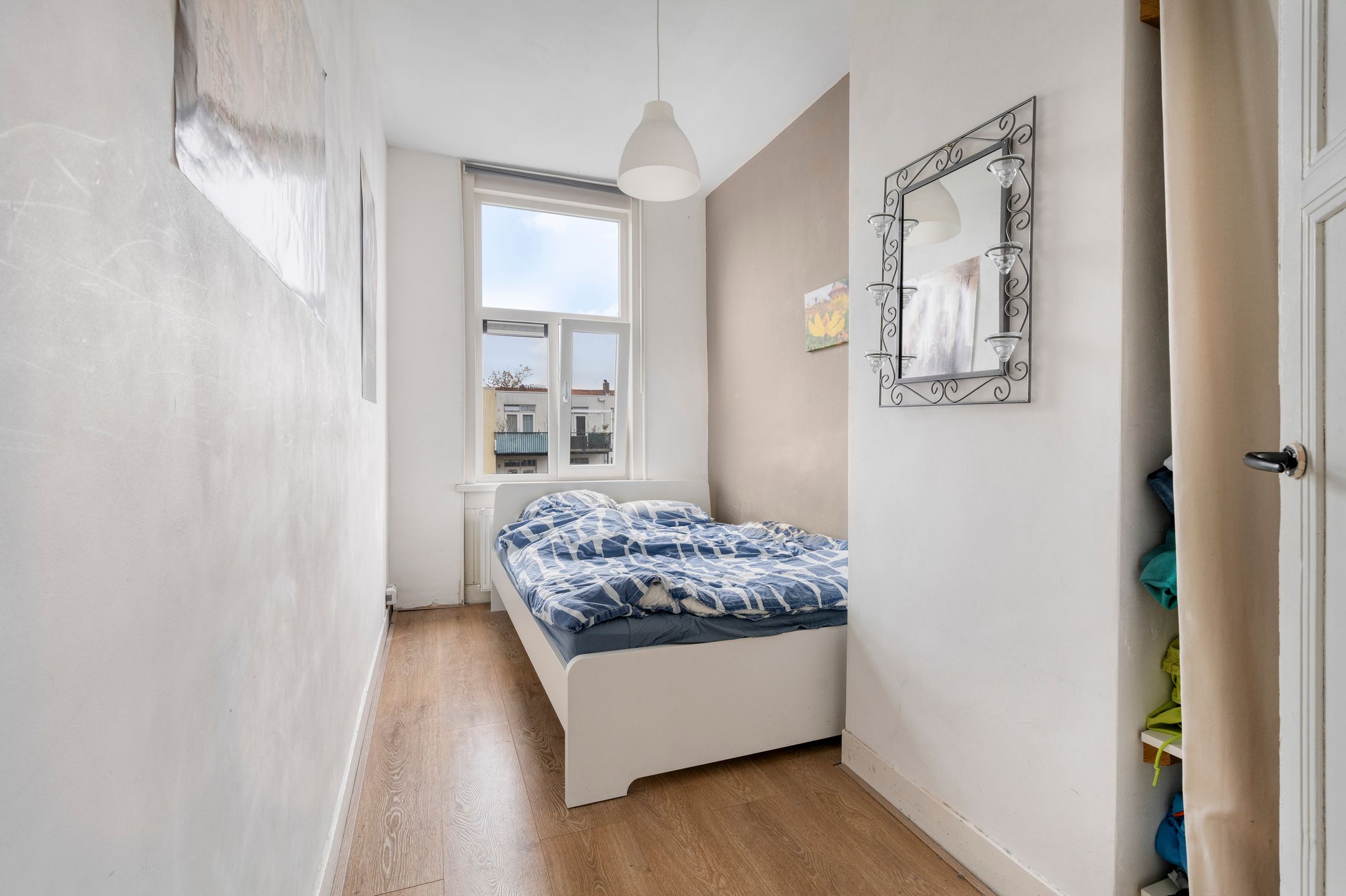 Foto 18 van Piet Heinstraat 60