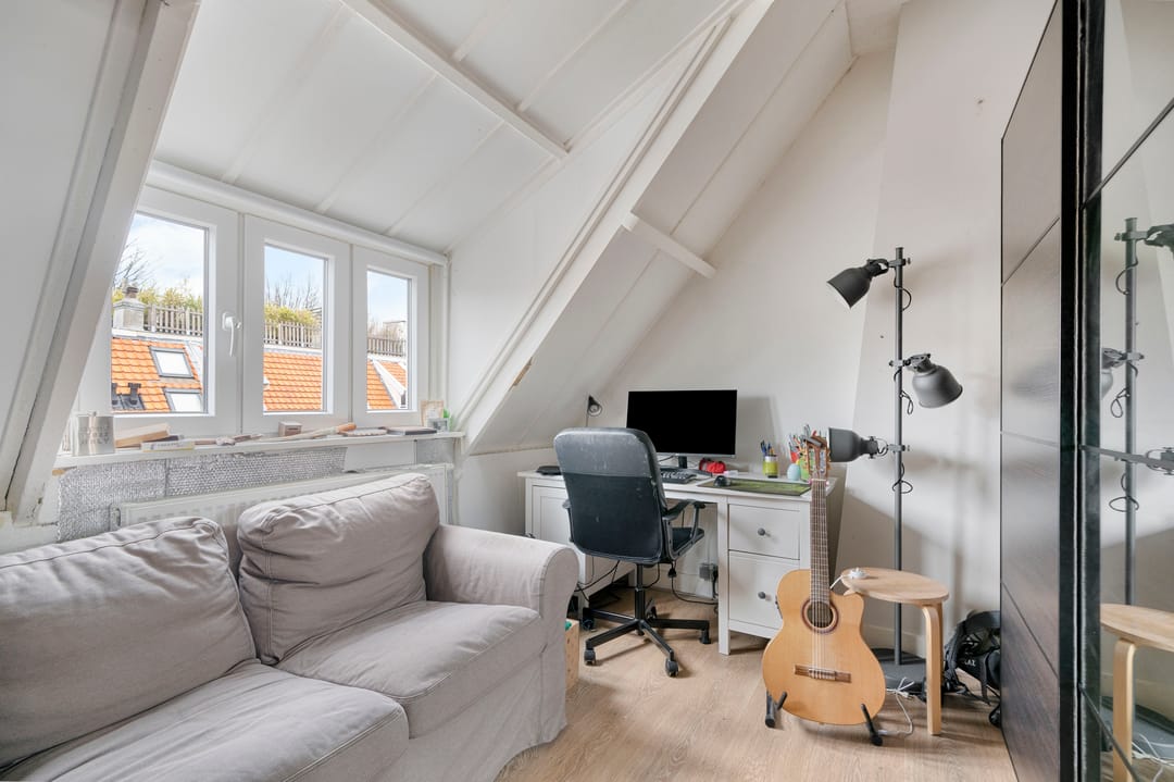 Foto 22 van Piet Heinstraat 60