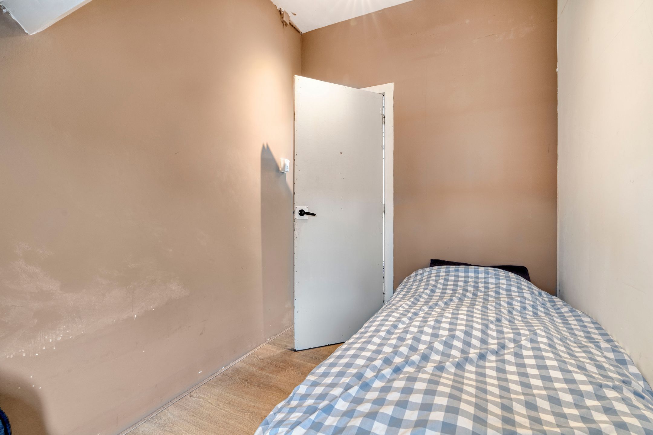 Foto 24 van Piet Heinstraat 60