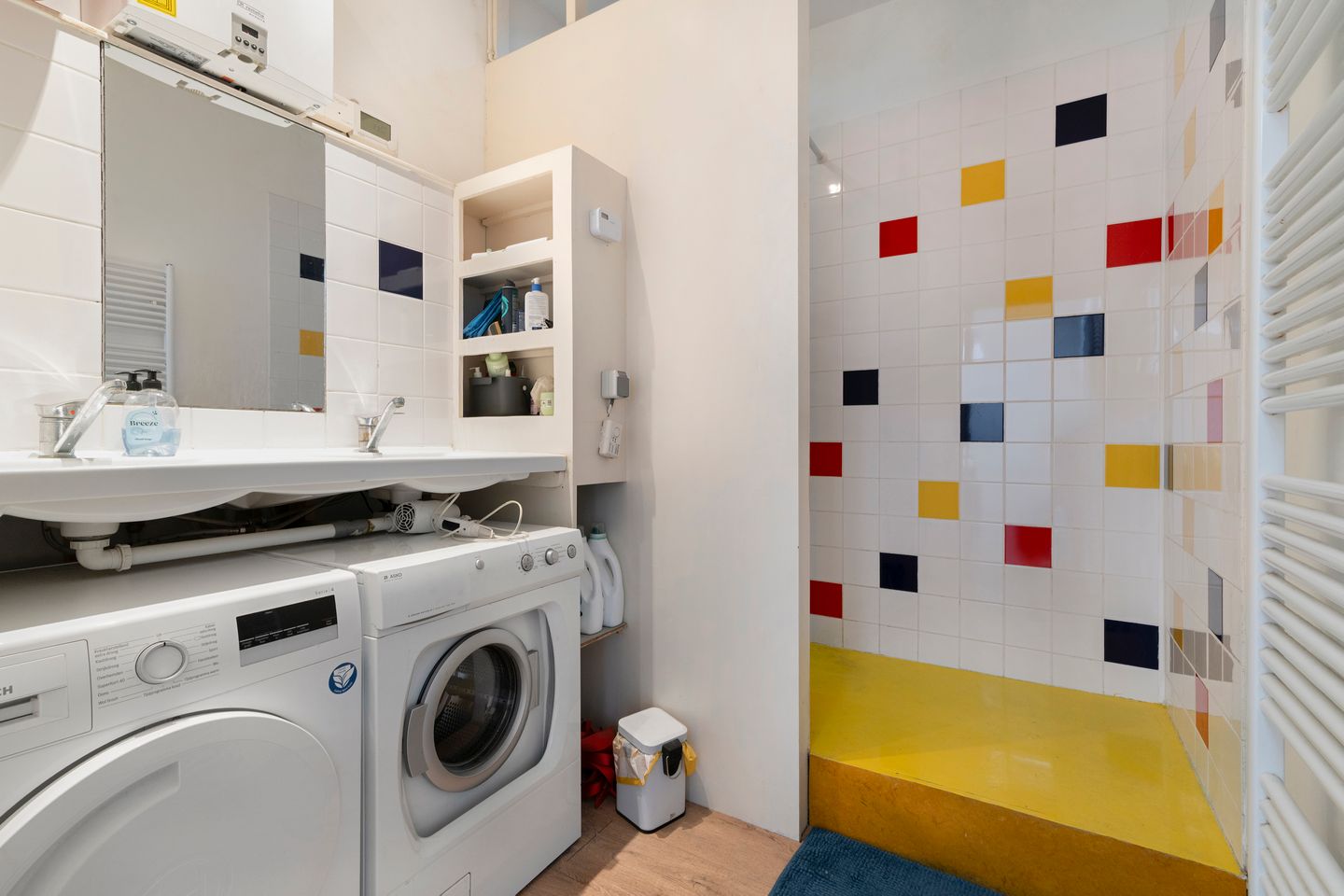 Foto 25 van Piet Heinstraat 60