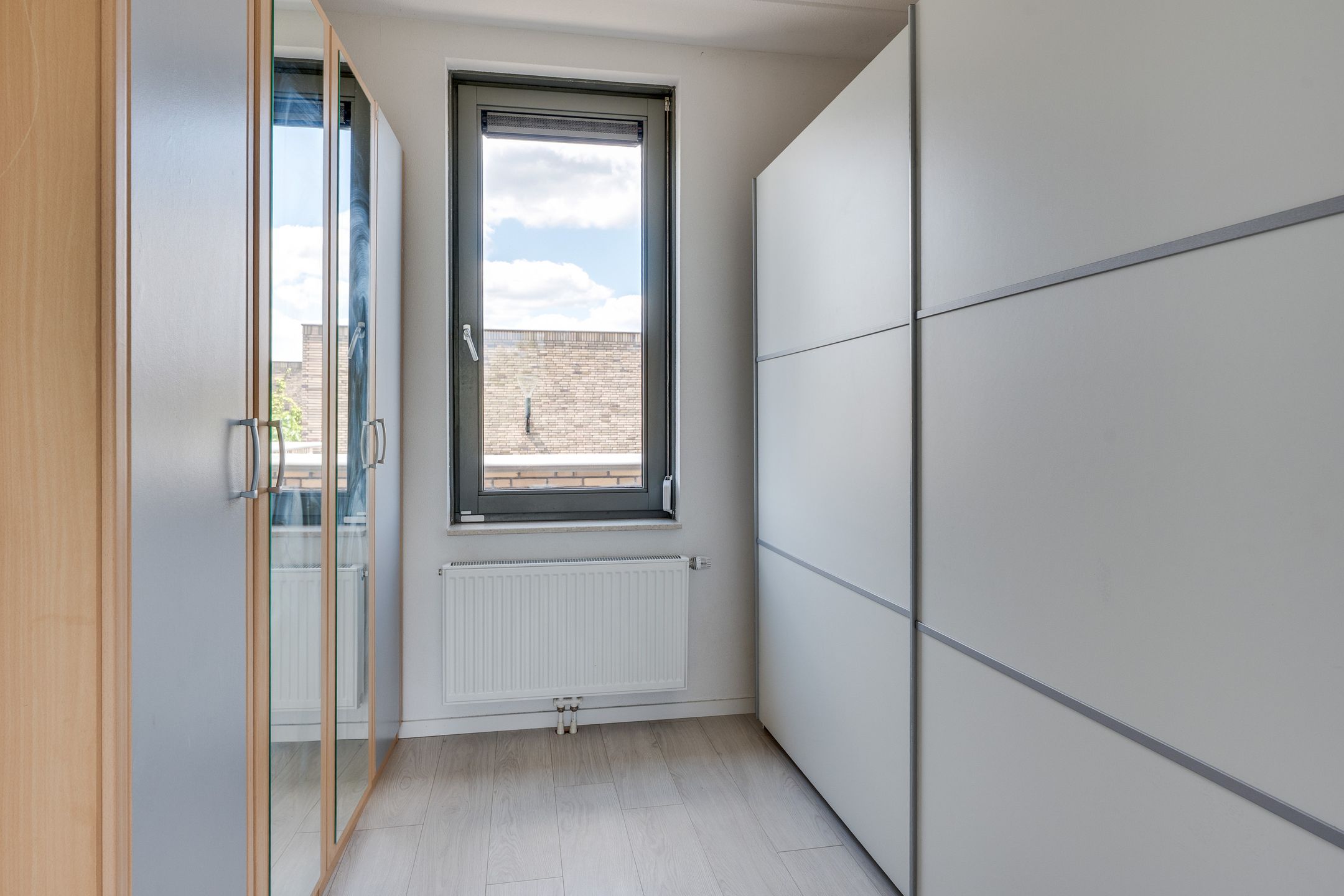 Foto 36 van Landgraaf 49