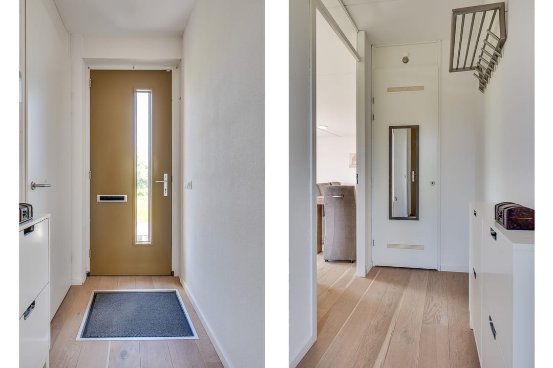 Foto 2 van Landgraaf 49