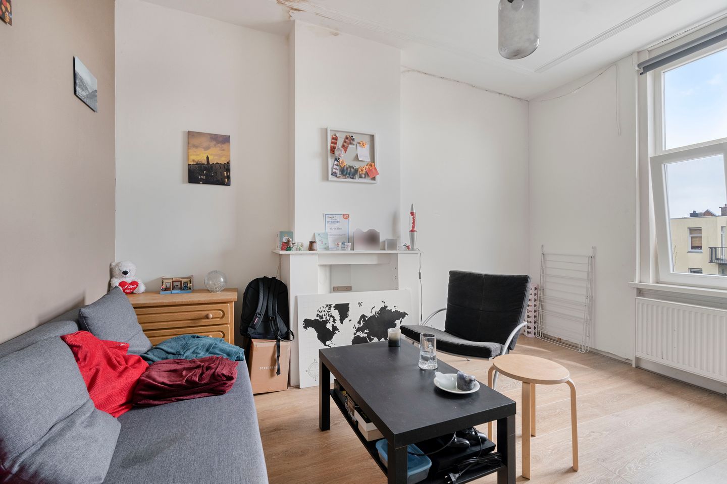 Foto 20 van Piet Heinstraat 60