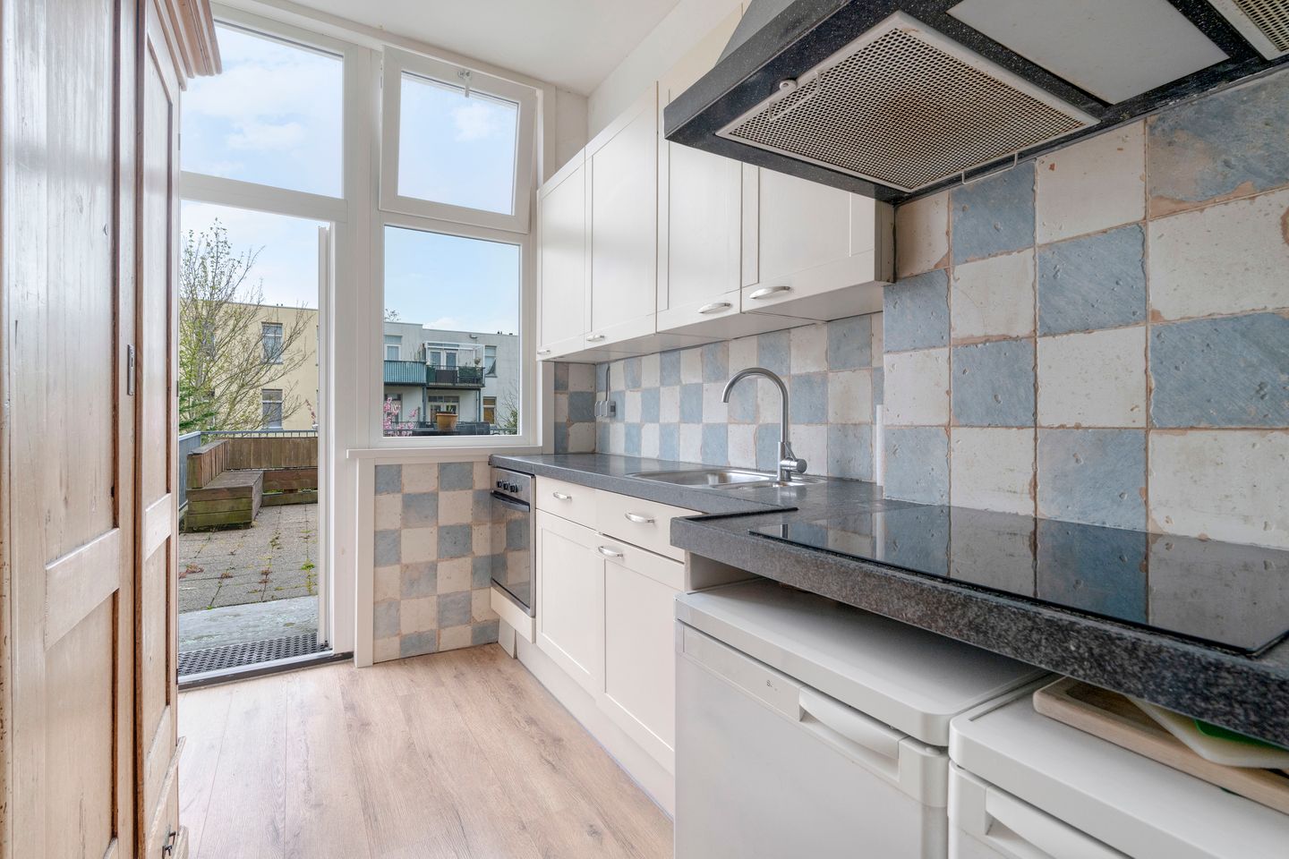 Foto 10 van Piet Heinstraat 60