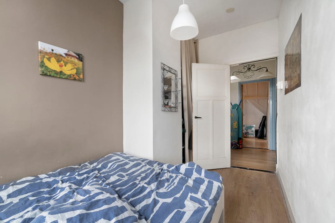 Foto 17 van Piet Heinstraat 60