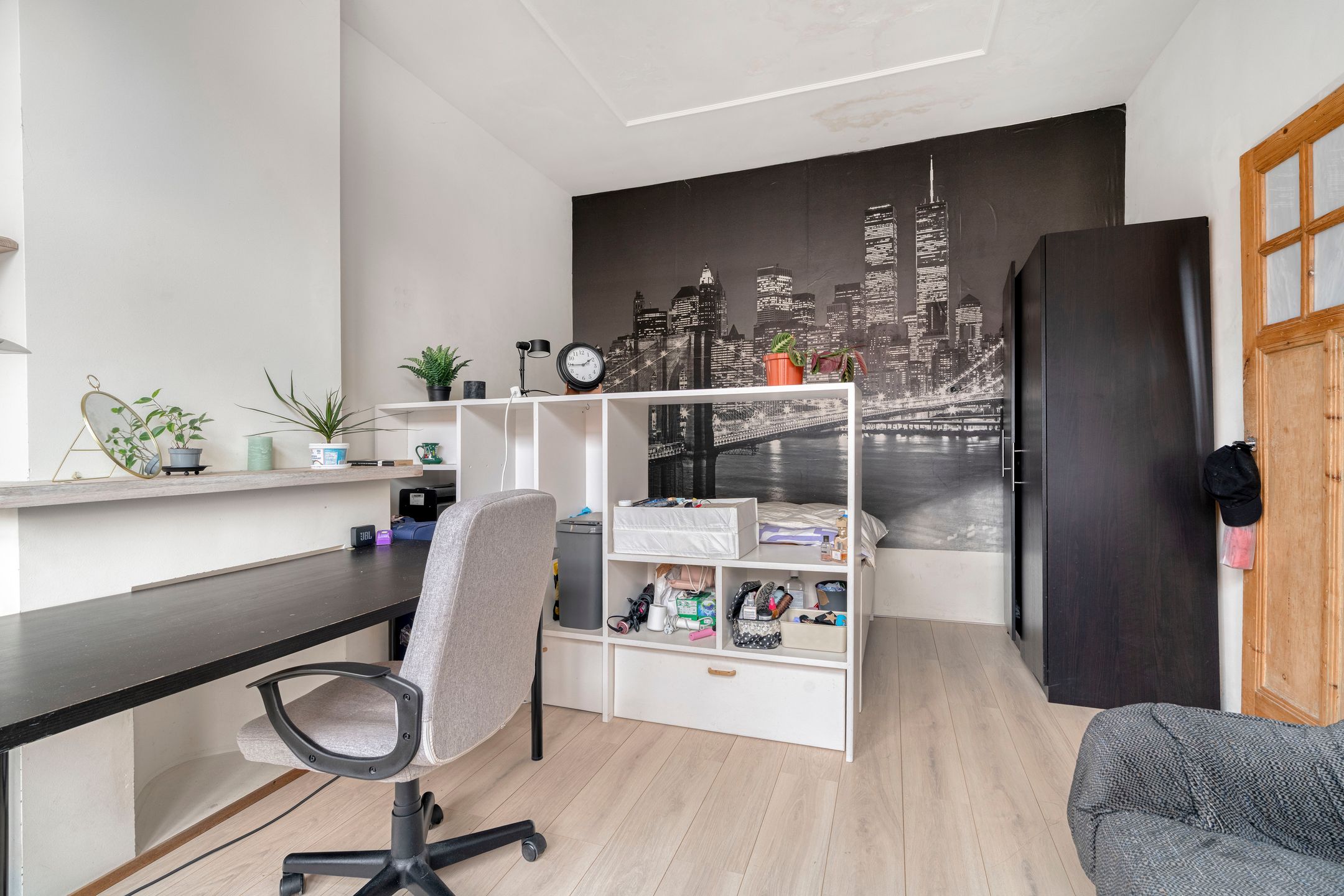 Foto 6 van Piet Heinstraat 60