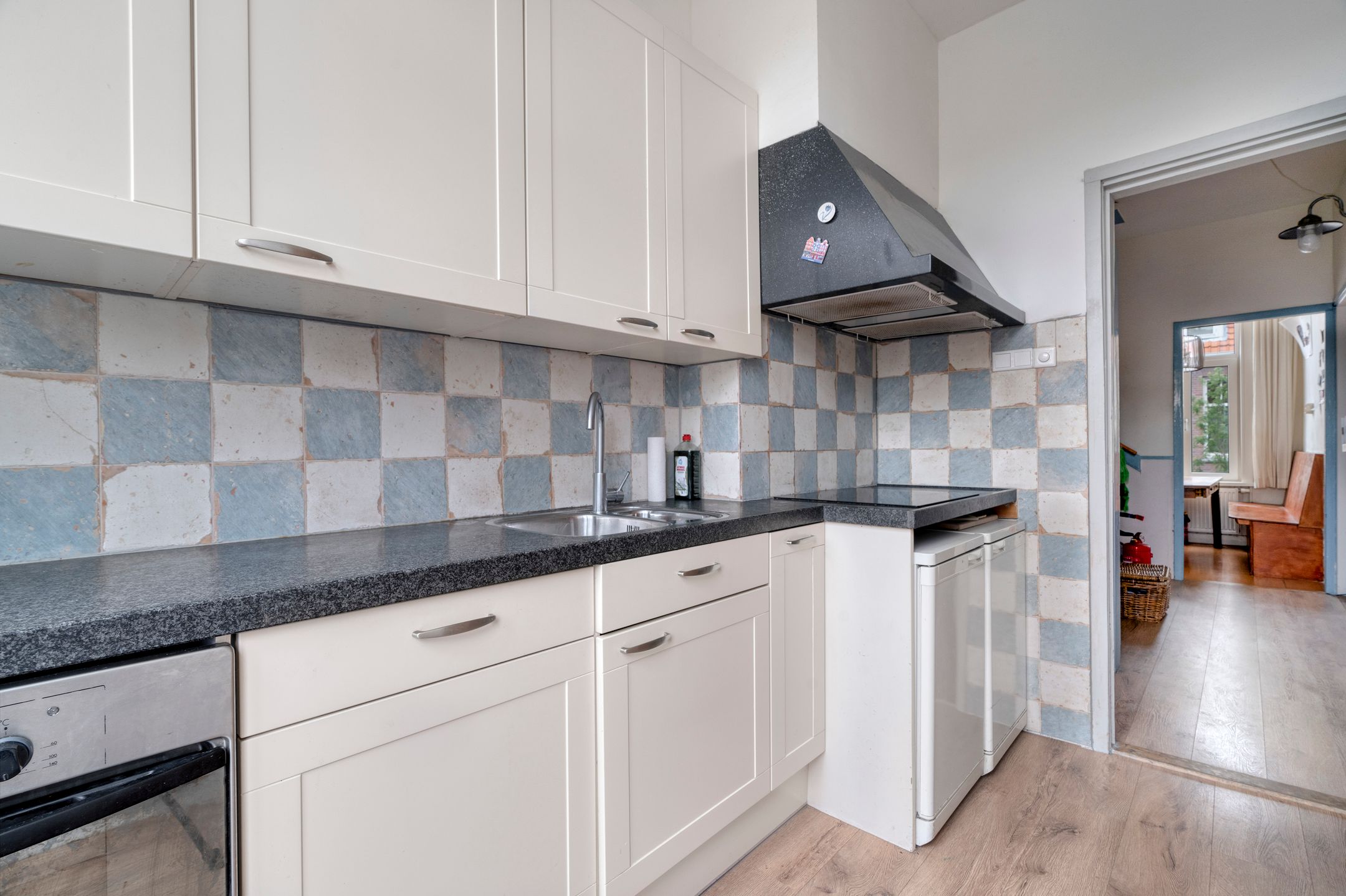 Foto 9 van Piet Heinstraat 60