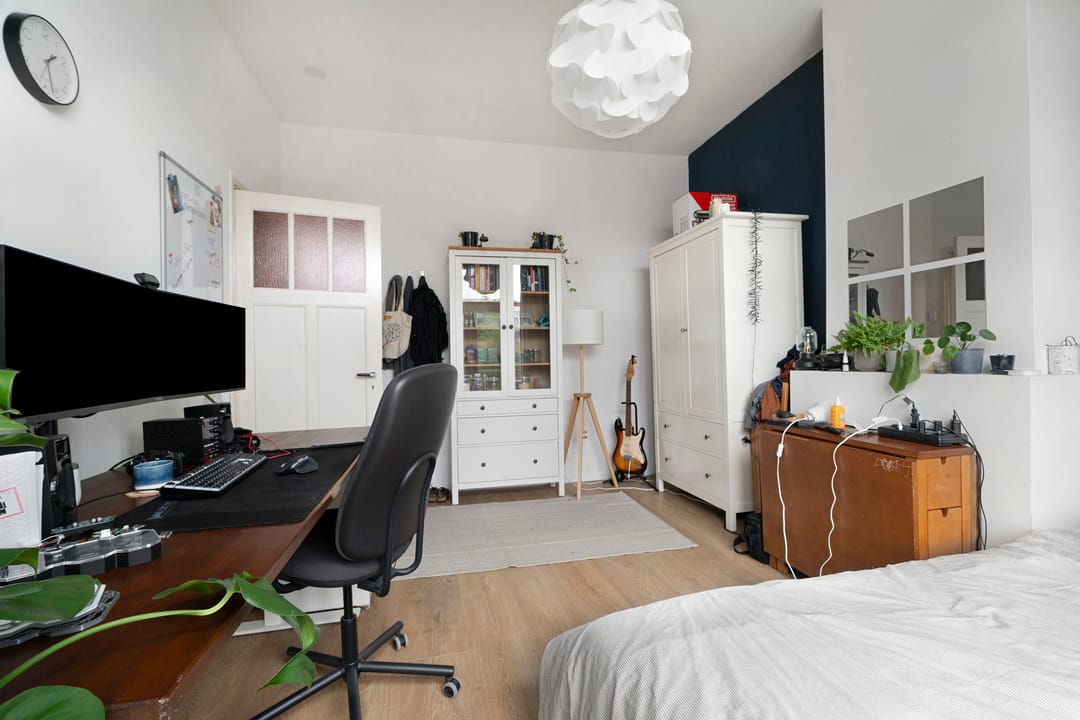 Foto 8 van Piet Heinstraat 60