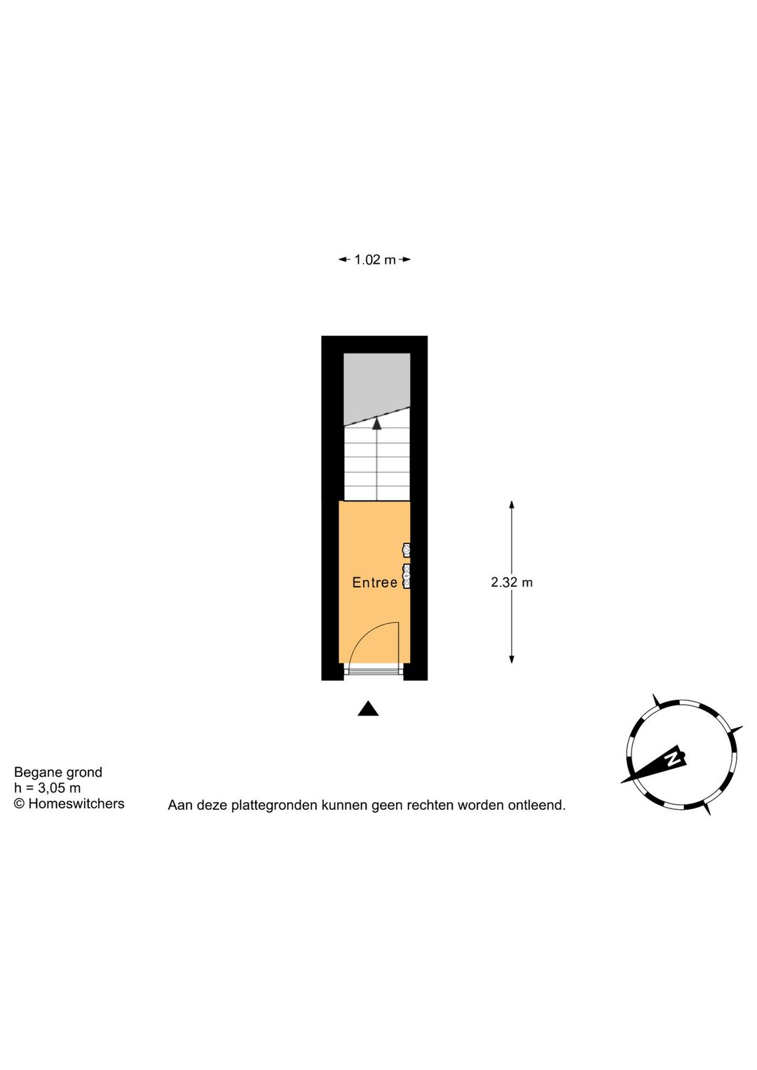 Foto 26 van Piet Heinstraat 60